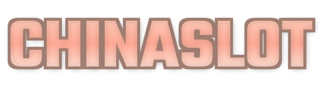 CHINASLOT